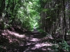 dscn0621