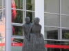 dscn0738